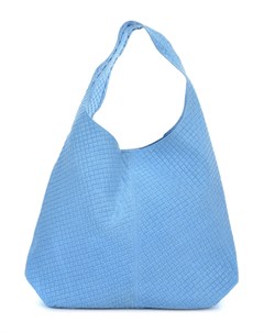 Пляжные сумки Mangotti bags