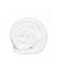 Одеяло для детской кроватки 150x120 см белый Mothercare