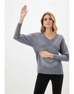 Пуловер Passioni