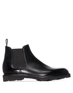 Ботинки челси Lawry John lobb