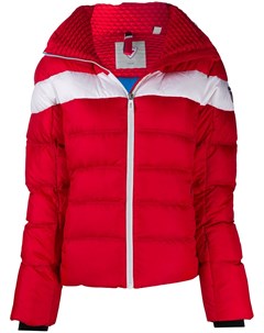 Лыжная куртка Hiver Rossignol
