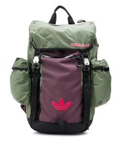 Рюкзак Adventure Adidas