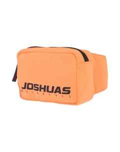 Рюкзаки и сумки на пояс Joshua sanders