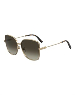 Солнцезащитные очки GV 7184 G S Givenchy