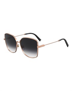 Солнцезащитные очки GV 7184 G S Givenchy