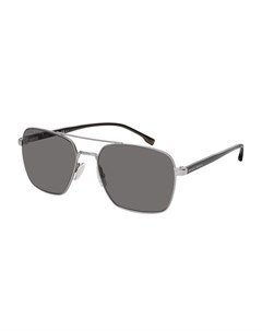 Солнцезащитные очки Hugo 1045 S Boss