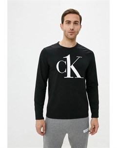 Лонгслив домашний Calvin klein underwear