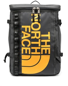 Рюкзак с логотипом The north face