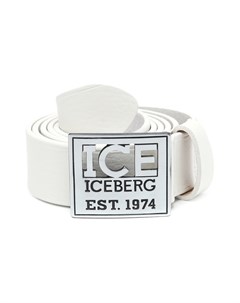 Ремень Ice iceberg