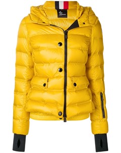 Пуховик Armotech Moncler grenoble