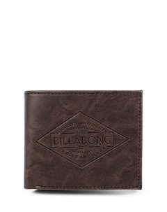 Кошелек Billabong