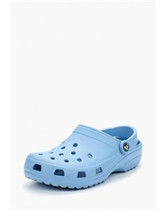 Сабо Crocs