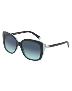 Солнцезащитные очки TF 4171 Tiffany