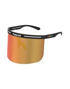 Солнцезащитные очки Sport PLD 7038 S Polaroid
