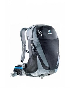 Рюкзак Deuter