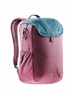 Рюкзак Deuter