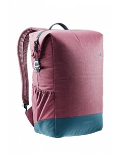 Рюкзак Deuter