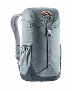 Рюкзак Deuter