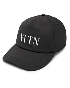 Кепка с логотипом VLTN Valentino