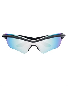 Солнцезащитные очки Ski Mykita
