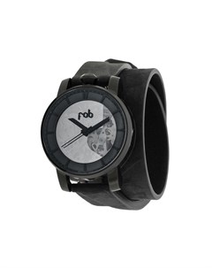 Наручные часы R360 Matte Black 36 мм Fob paris