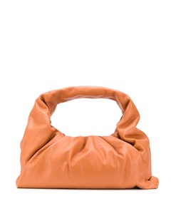 Сумка The Shoulder Pouch Bottega veneta