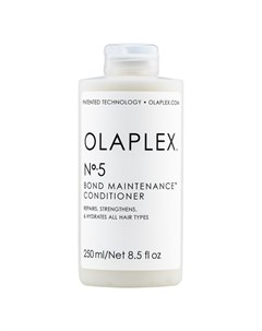 Кондиционер для волос No 5 Bond Maintenance Olaplex