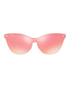 Солнцезащитные очки Ray-ban®