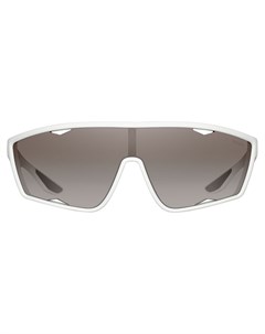 Солнцезащитные очки Collection Prada eyewear
