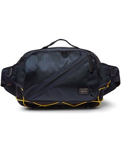 Рюкзаки и сумки на пояс Porter by yoshida & co