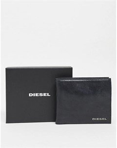 Классический бумажник Hiresh Diesel