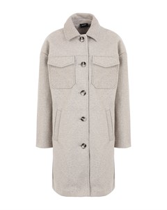 Легкое пальто Vero moda