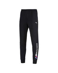 Штаны BMW MMS Sweat Pants Puma