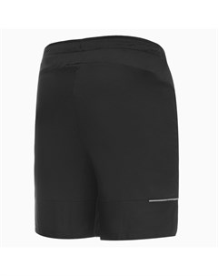 Шорты Active 8 inch Shorts Poly M Puma