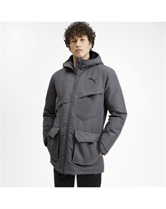 Куртка Essentials Protect Jacket Puma