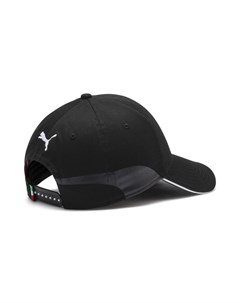 Кепка SF Fanwear Baseball Cap Puma