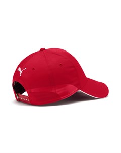 Кепка SF Fanwear Baseball Cap Puma