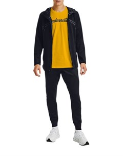 Брюки CURRY STEALTH JOGGER Under armour