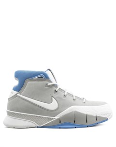 Кроссовки Kobe 1 Protro Nike