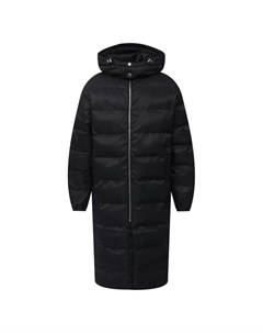 Утепленное пальто 1017 alyx 9sm