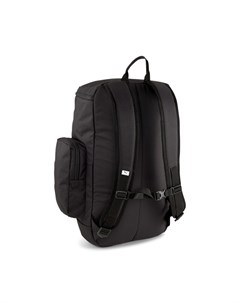 Рюкзак Basketball Backpack Puma