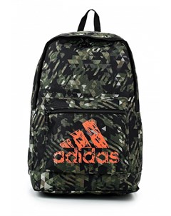 Рюкзак Adidas combat