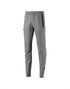 Штаны MAPM Sweat Pants Puma