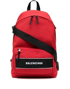 Рюкзак Sport с ремнем на плечо Balenciaga