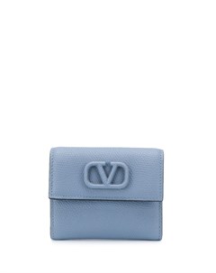 Маленький кошелек VSling Valentino garavani