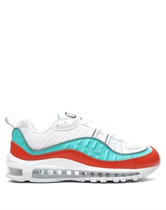 Кроссовки Air Max 98 SE Nike