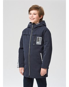 Куртка для мальчиков Ostin