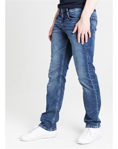 Комфортные прямые джинсы Ostin