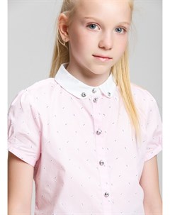 Блузка для девочек Ostin