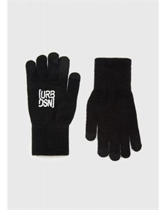 Трикотажные перчатки для мальчиков Ostin